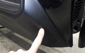 YAMAHA X-MAX 250 2023 SG70J