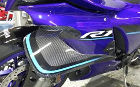 YAMAHA YZF-R1 2026 RN65J