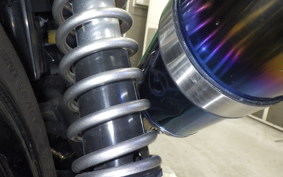 KAWASAKI ZRX1200 D 2012 ZRT20D