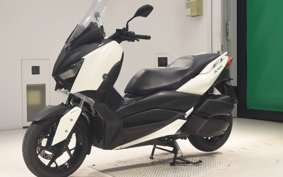YAMAHA X-MAX 250 A