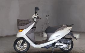 HONDA DIO CHESTER AF68