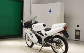 HONDA NS-1
