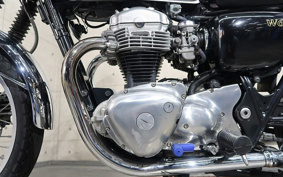 KAWASAKI W650 EJ650A