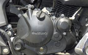 SUZUKI INTRUDER150