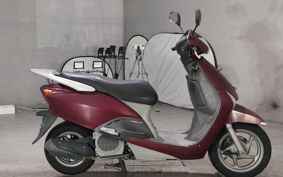 HONDA LEAD 110 JF19