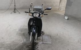 HONDA SUPER CUB50 AA04