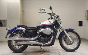 HONDA VT750S 2012 RC58