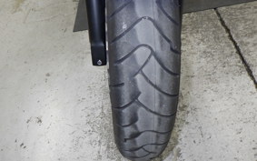 KAWASAKI ZRX1200 D 2011 ZRT20D
