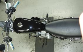 HARLEY XL883-I