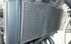 KAWASAKI ZRX400 1994 ZR400E