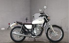 HONDA CB400SS NC41