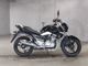 Фото Suzuki GSR250 с японского аукциона