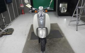 HONDA CREA SCOOPY 2023 AF55