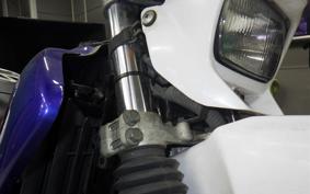 YAMAHA LANZA 2001 4TP