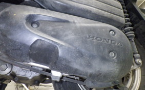 HONDA LEAD 110 1985 JF19