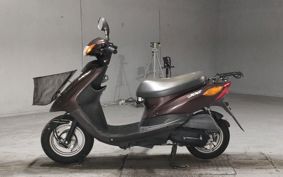 YAMAHA JOG SA36J