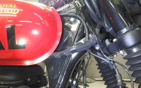 OTHER +ENFIELD HUNTER350 2023