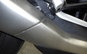 TRIUMPH STREET TRIPLE RS 2024