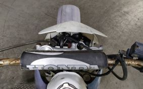 HONDA CRM250R MD24