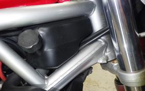 HONDA VTR 250 Gen. 2 2020 MC33