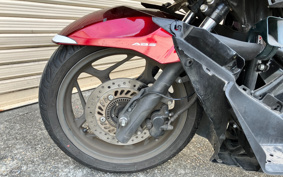 HONDA PCX 125 JK05