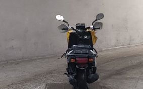 YAMAHA NEWS GEAR UA08J
