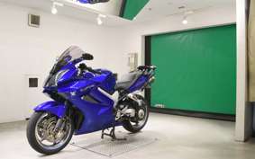 HONDA VFR800 2005 RC46
