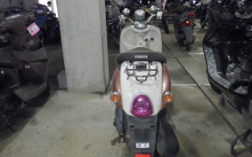 YAMAHA VINOﾓﾙﾌｪ