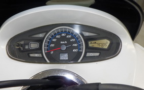 HONDA PCX 125 JF28