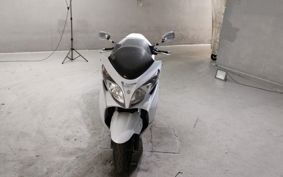 SUZUKI SKYWAVE 250S CJ46A