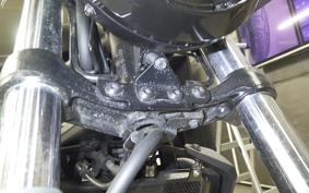 KAWASAKI ELIMINATOR400-3 2023 EL400A