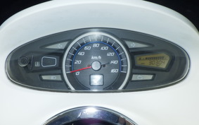 HONDA PCX125 2025 JF28