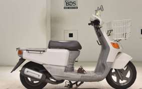 YAMAHA GEAR 4KN