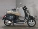 Фото Vespa GTS250 IE с японского аукциона