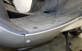 YAMAHA AXIS 100 2004 SB06J