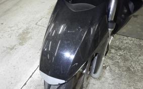 YAMAHA MAJESTY155 S 2014 SG28J