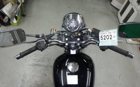 SUZUKI ST250E 2025 NJ4CA