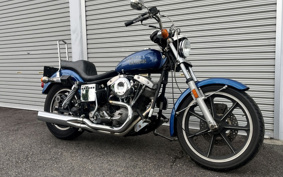 HARLEY FXEF1340 2018 126