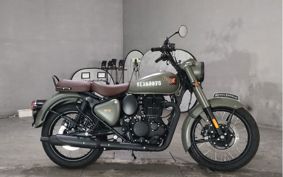 OTHER R ENFIELD CLASSIC 350 2024 DJEL