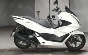 HONDA PCX125 JK05