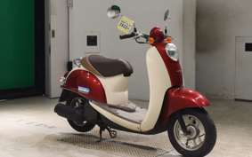 HONDA CREA SCOOPY I 1997 AF55