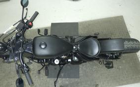 YAMAHA DRAGSTAR 400 2000 VH01J