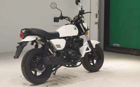 OTHER +ﾊｰﾄﾌｫｰﾄﾞ150 2019