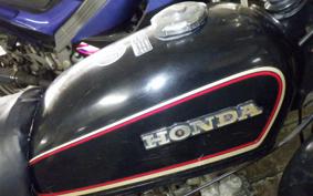 HONDA CD90 BENLY 1984 HA03