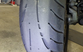 HONDA REBEL 1100 2021 SC83