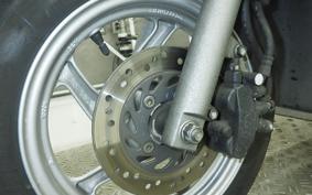 HONDA LEAD 110 2023 JF19