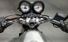 HONDA VTR 250 MC33