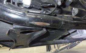 HARLEY FLTR 1580 2008