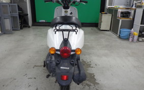 HONDA TODAY