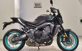 YAMAHA MT-09 2024 RN87J